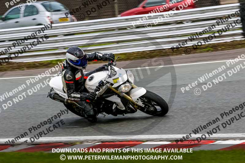 PJ Motorsport 2019;anglesey;brands hatch;cadwell park;croft;donington park;enduro digital images;event digital images;eventdigitalimages;mallory;no limits;oulton park;peter wileman photography;racing digital images;silverstone;snetterton;trackday digital images;trackday photos;vmcc banbury run;welsh 2 day enduro